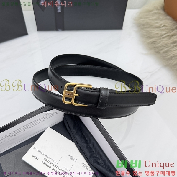 #���� ���ζ� ��Ʈ SL32342350-1 ��2CM