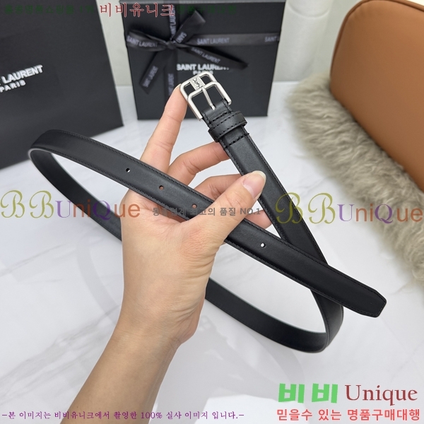 #���� ���ζ� ��Ʈ SL32342350-2 ��2CM