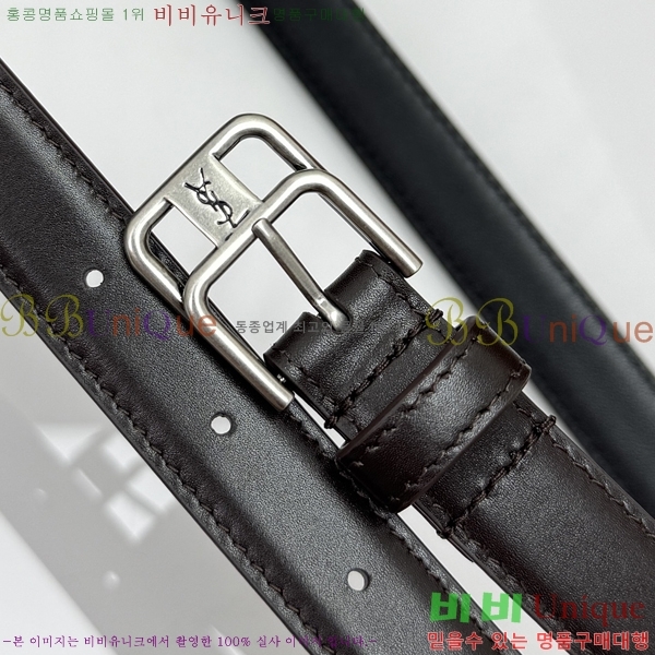 #���� ���ζ� ��Ʈ SL32342350-3 ��2CM