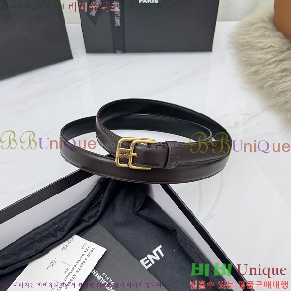 #���� ���ζ� ��Ʈ SL32342350-4 ��2CM