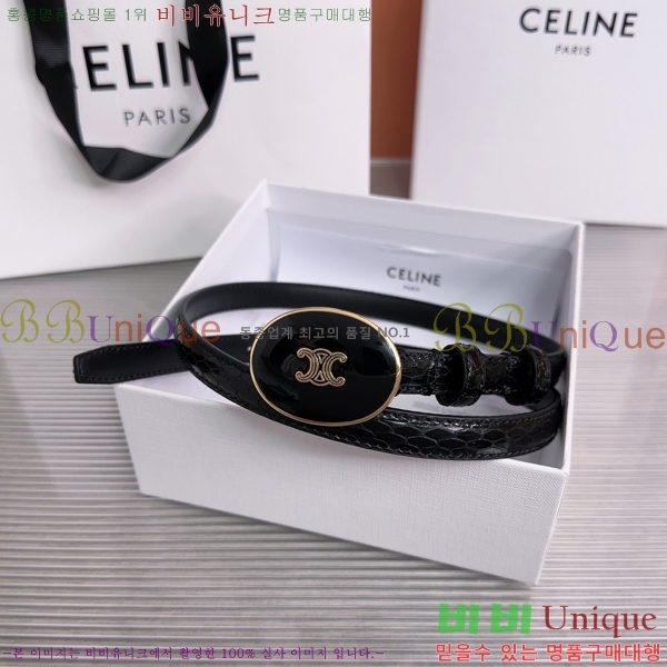 #���� ������ ��Ʈ CE323423542-1 ��1.3CM