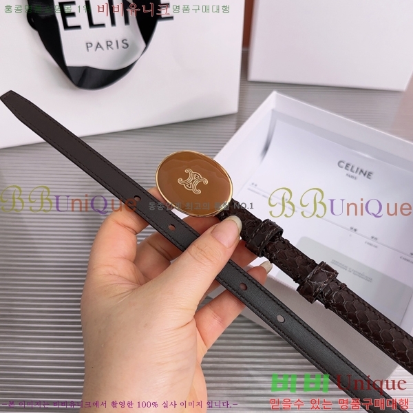 #���� ������ ��Ʈ CE323423542-2 ��1.3CM