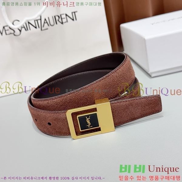 #���� ���ζ� ��Ʈ SL32342351-1 ��3CM