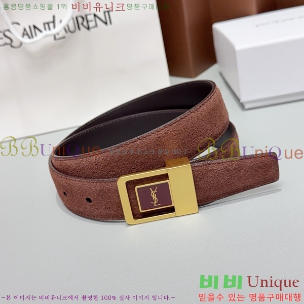 #���� ���ζ� ��Ʈ SL32342351-4 ��3CM