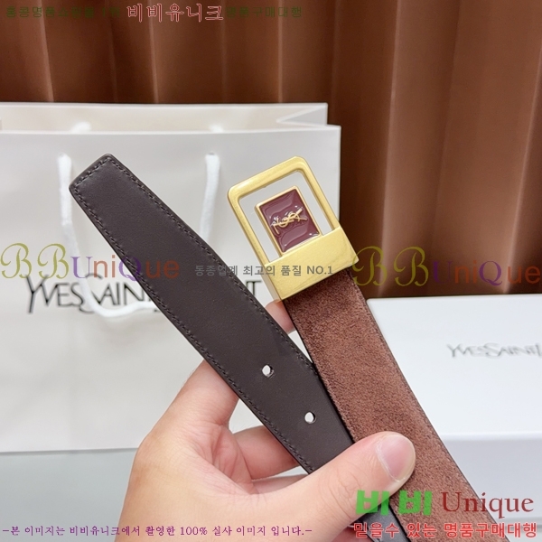#���� ���ζ� ��Ʈ SL32342351-4 ��3CM