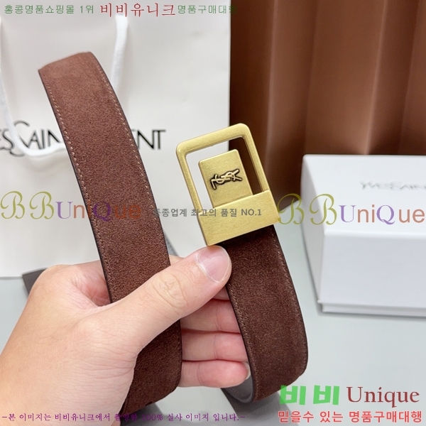 #���� ���ζ� ��Ʈ SL32342351-5 ��3CM