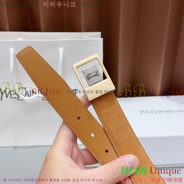 #���� ���ζ� ��Ʈ SL32342351-6 ��3CM