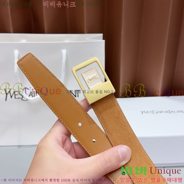 #���� ���ζ� ��Ʈ SL32342351-7 ��3CM