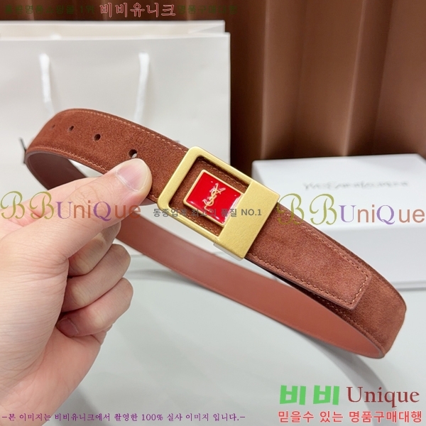 #���� ���ζ� ��Ʈ SL32342351-8 ��3CM