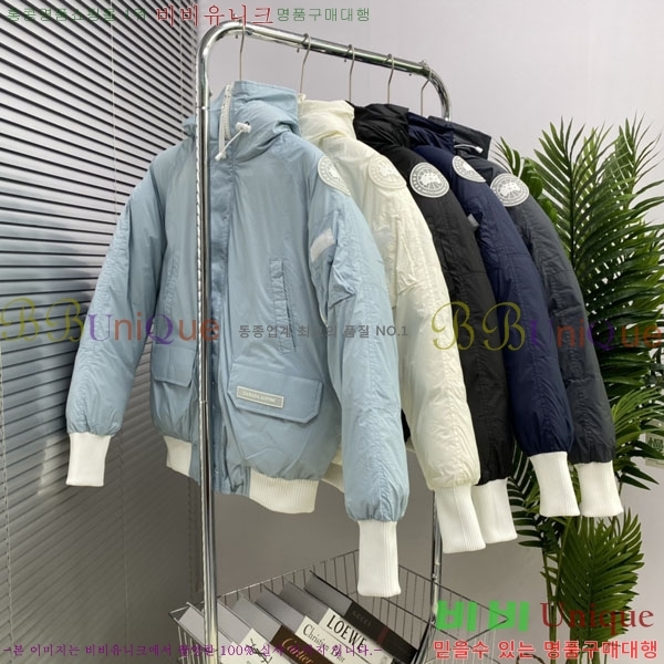 ���� ĳ���ٱ��� �ٿ� �е� CAG15736-3
