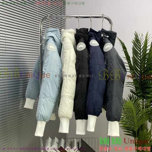 ���� ĳ���ٱ��� �ٿ� �е� CAG15736-4