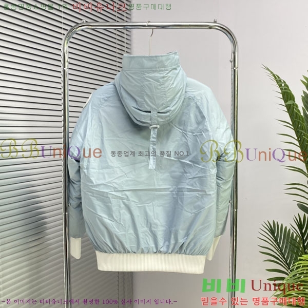���� ĳ���ٱ��� �ٿ� �е� CAG15736-1