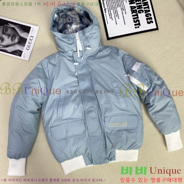 ���� ĳ���ٱ��� �ٿ� �е� CAG15736-1