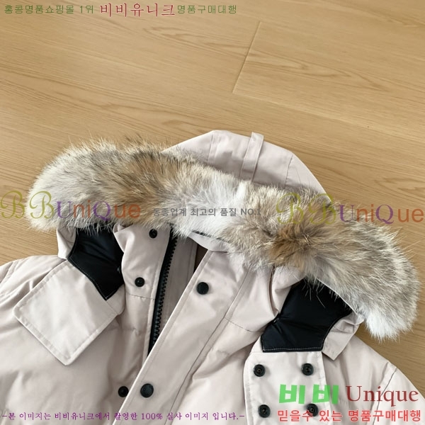 ���� ĳ���ٱ��� �ٿ� �е� CAG15737-5