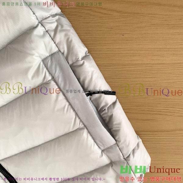 �������� ĳ���ٱ��� ���� ���� CA845735-1