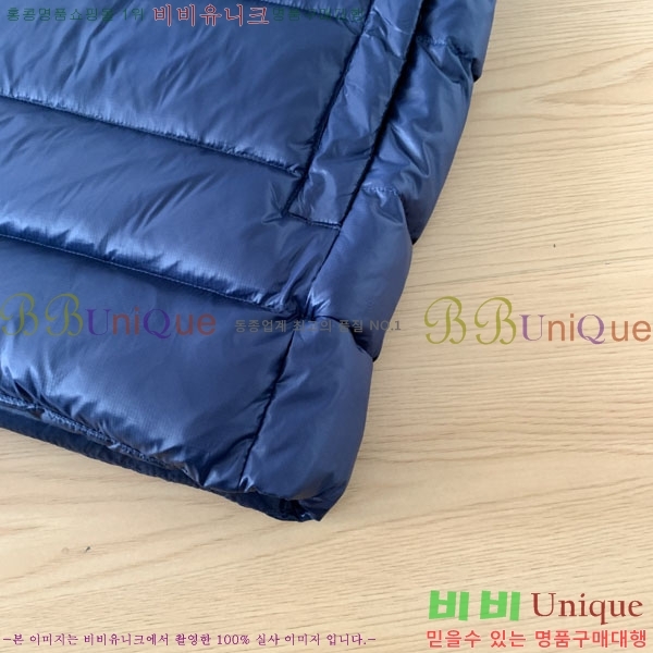 �������� ĳ���ٱ��� ���� ���� CA845735-2