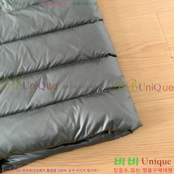 �������� ĳ���ٱ��� ���� ���� CA845735-5