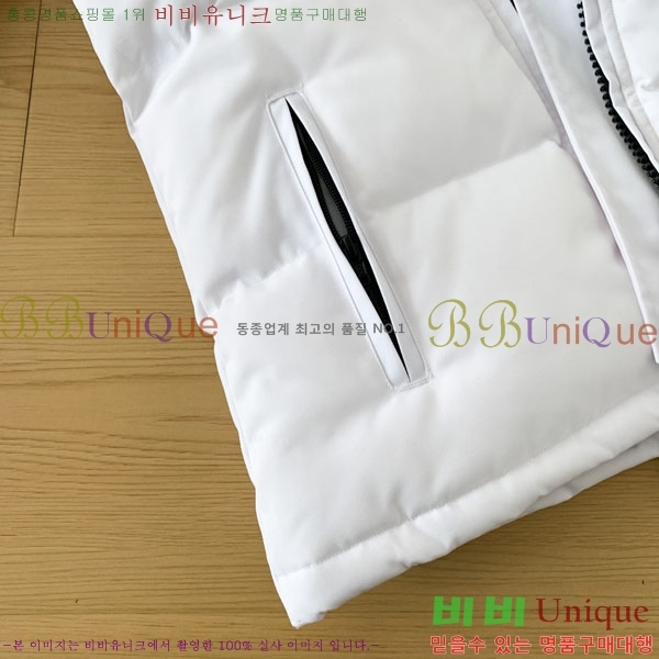 ���� ĳ���ٱ��� �ٿ� �е� CAG15738-2