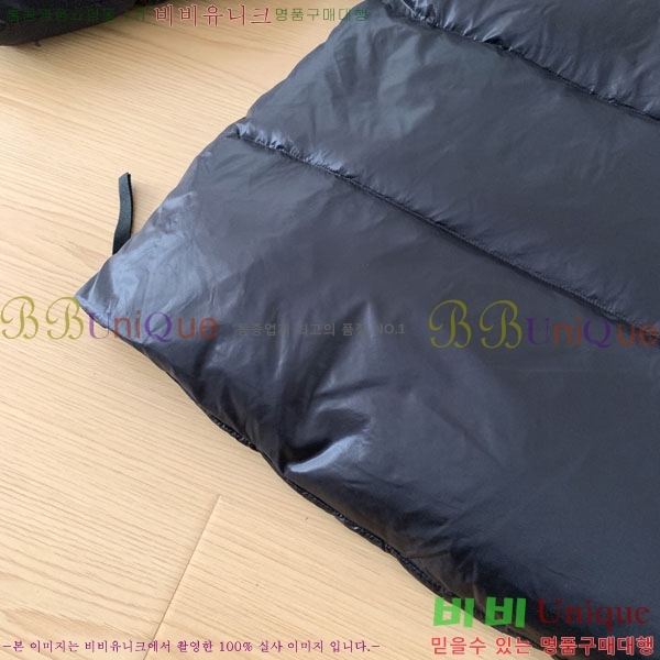 ���� ĳ���ٱ��� �ٿ� �е� CAG15739-1