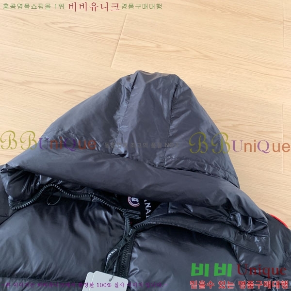 ���� ĳ���ٱ��� �ٿ� �е� CAG15739-1
