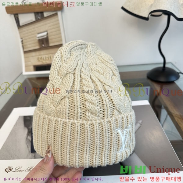 ����*�� ���� L8228083-3