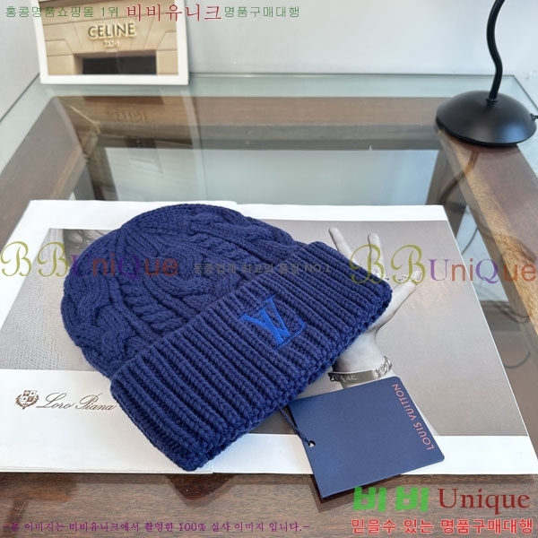 ����*�� ���� L8228083-4