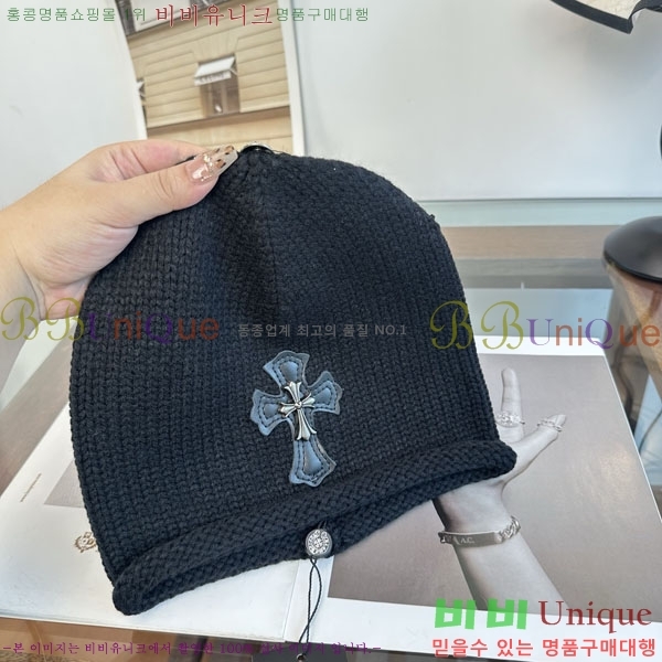 ũ������ ���� K602235-2
