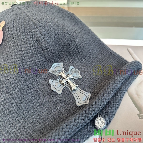 ũ������ ���� K602235-2