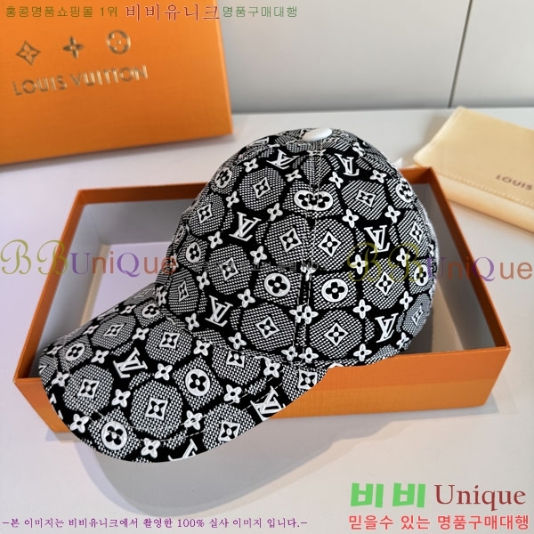 ����*�� ���� L8228084-1