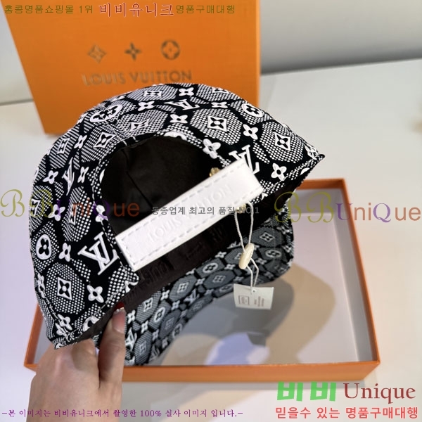 ����*�� ���� L8228084-1