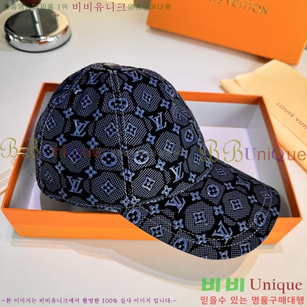 ����*�� ���� L8228084-3