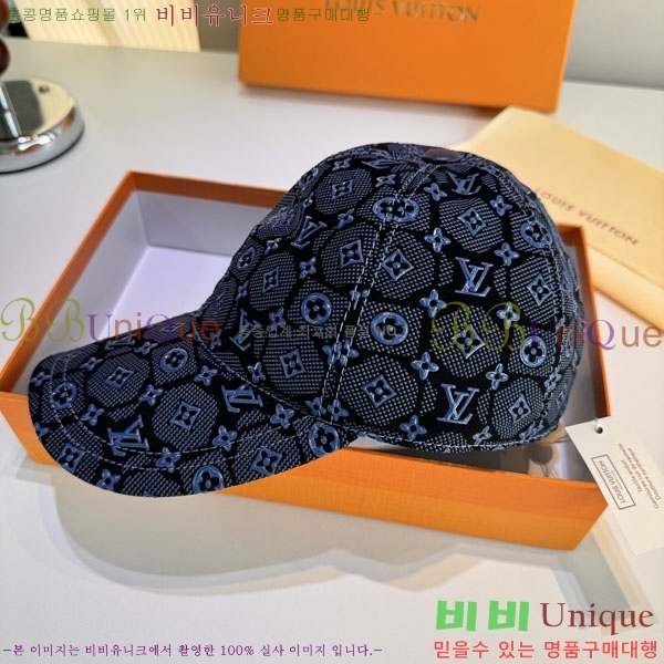 ����*�� ���� L8228084-3