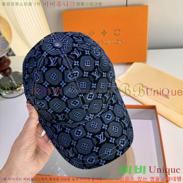 ����*�� ���� L8228084-3
