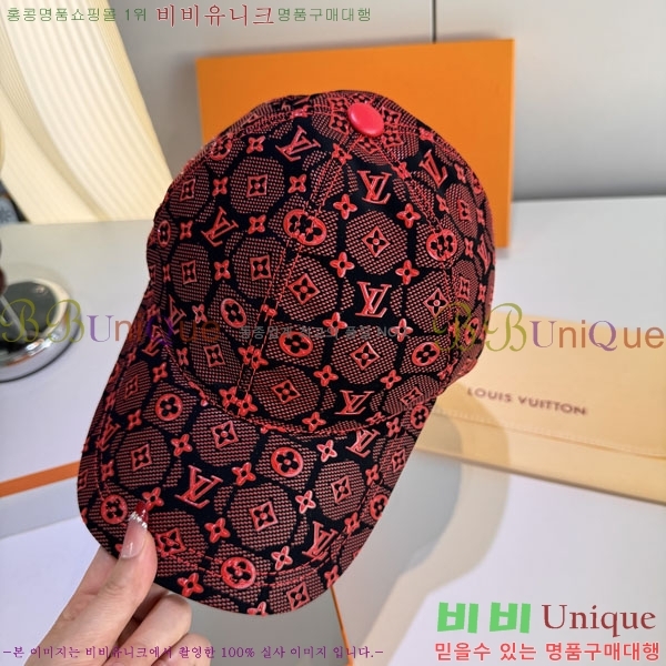 ����*�� ���� L8228084-4