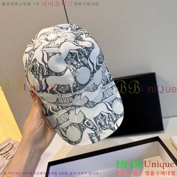 ��� ���� DR22924-2