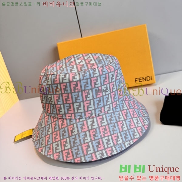 ��� ���� F896462-1