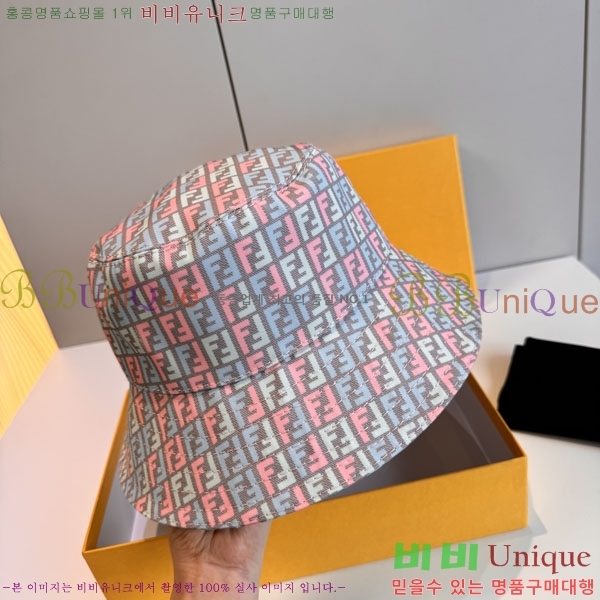 ��� ���� F896462-1