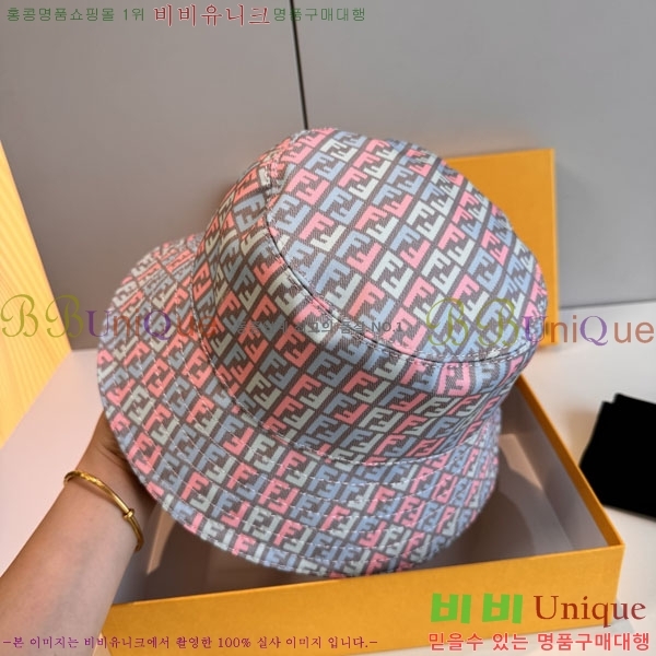 ��� ���� F896462-1
