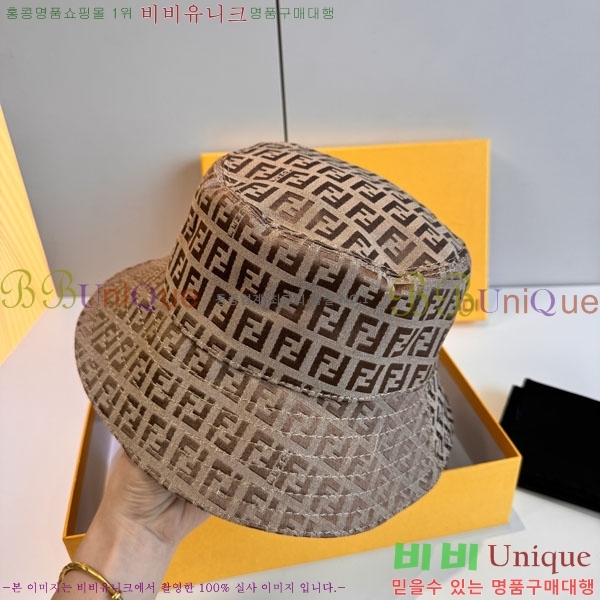 ��� ���� F896462-2