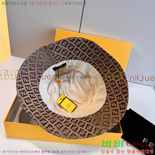 ��� ���� F896462-2