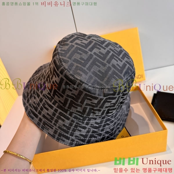 ��� ���� F896463