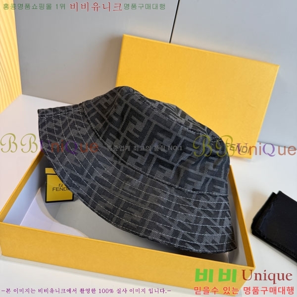 ��� ���� F896463