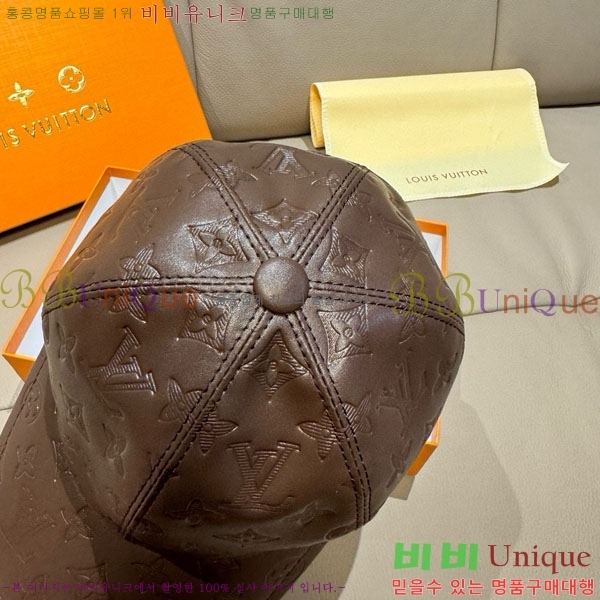 ����*�� ���� L8228085-1