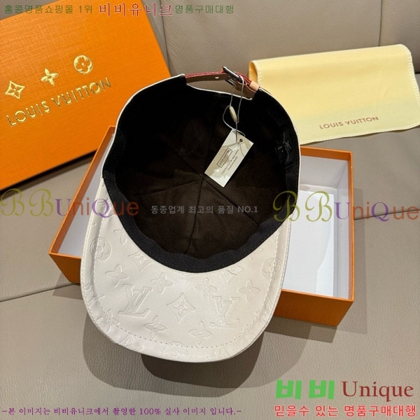 ����*�� ���� L8228085-2