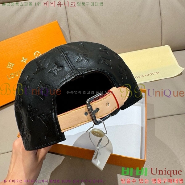 ����*�� ���� L8228085-3