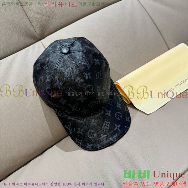 ����*�� ���� L8228086-1