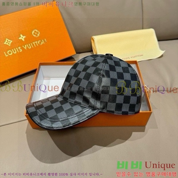 ����*�� ���� L8228087-1