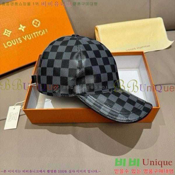 ����*�� ���� L8228087-1