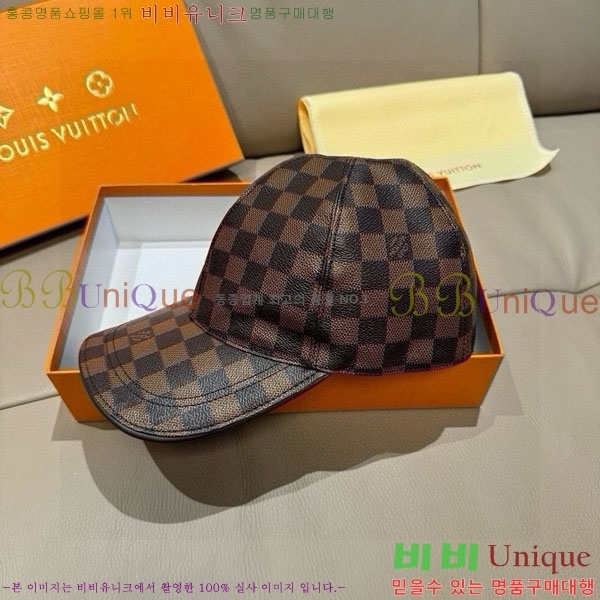 ����*�� ���� L8228087-2