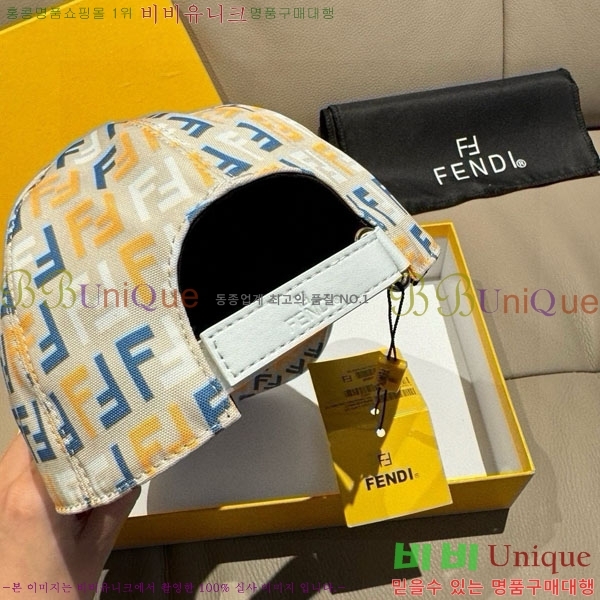 ��� ���� F896464-5